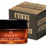 Balsam de buze Nuxe Reve de Miel, 2/19